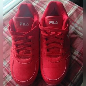 FILA